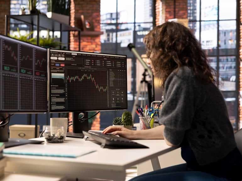 Market Insights